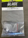 Blade BLH9014 Brushless Main Motor : Inductrix 200 Fpv New. Price: $16.08.