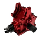 Arrma Kraton 6S Exb Fr Or Differential Alum Case Input Gears ARA8708V6 New. Price: $119.99.