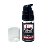 Ultimate Racing Gearbox Teflon Grease (5ML) Traxxas Losi Rc Hpi Associate New. Price: $15.99.