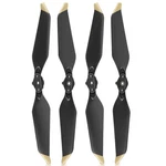 Autokay 4PCS Low-noise Quick-release Propellers Blade Set 8331F For... New. Price: $16.93.