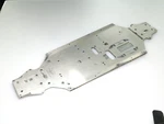 MBX-1204 Mugen Seiki MBX-5R Buggy Chassis Used. Price: $19.19.