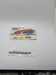 Ofna/hobao 40055 Shafts, 3.5M Rr 13/16MM Rear Shocks 1/8TH Scale Rc Truggy Buggy New. Price: $6.54.