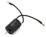 Holmes Hobbies Crawlmaster Sport 380 Brushed Electric Motor (18T) HHB110100127 New. Price: $17.99.