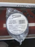 Dubro Products - Super Blue Silicone Tubing Medium (3/32" Id) 50' Spool New. Price: $54.99.