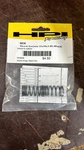 Hpi 6836 RS4 Black Shock Spring 13X29X1.55MM For Touring Car (MK102) One Pkg New. Price: $19.99.