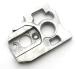 Kyosho KYOIF582 MP10E Motor Mount New. Price: $27.43.