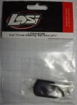 Losi Full Thrust Bearing Set: Xxx, Spt LOSA3099 New. Price: $5.90.