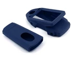 Scale Reflex Gorilla Guard 7PXR Silicone Case (blue) SRF550-BLU New. Price: $64.99.
