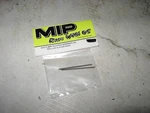 Mip Traxxas Slayer Clutch Springs Steel Gray (2) 9172 New. Price: $24.90.