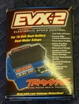 Traxxas EVX-2 Forward/reverse Speed Control (waterproof) 3019R New. Price: $159.95.