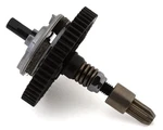 Traxxas 1/10 4X4 Complete Slipper Clutch Set TRA6878A New. Price: $20.00.