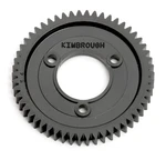 Team Associated NTC3 54 Tooth Spur Gear 1ST ASC2266 New. Price: $29.99.
