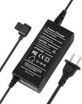 58.8V 1.2A 70W Charger Replacement For Ninebot S-plus/mini Plus/s Plus/mini-plus New. Price: $57.80.