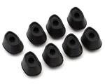 Losi Promoto Mx/sm Exhaust Tips (8) LOS-2289 New. Price: $10.99.