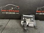 15-16 Genesis 3.8 Engine Motor Control Module Computer Ecm Ecu 391053CEN6 Used. Price: $135.00.