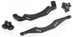 Team Associated Prolite 4X4 Short Course Truck Body Posts ASC7118 New. Price: $7.74.