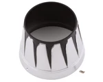 E-flite F-16 80MM Falcon Tail Cone EFL87896 New. Price: $22.99.