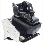 Engine Mount-wt, Gas Westar EM-5583G New. Price: $66.02.