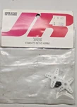 JRPA209 Standard Horn W/screw New. Price: $10.00.