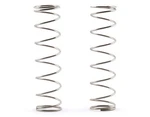 Arrma AR330508 – Molla Ammortizzatore 95mm / 0,87 N/mm (2 Pezzi) Ricambio Originale Per Auto RC
