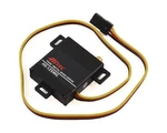 Hitec HS-125MG Thin Standard Analog Metal Gear Wing Servo HRC32125S New. Price: $40.99.