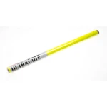 Hangar Ultracote Safety Yellow Rc Airplane Covering HANU891 23.5X78 New. Price: $30.78.