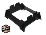 Traxxas 5785 Boat Stand, Dcb M41 New. Price: $16.00.