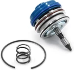 4L60E 700R4 Servo Piston Kit Assembly Cover & Snap Ring High Performance For... New. Price: $53.83.