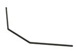 Arrma ARA330611 Sway Bar 3.0MM (1PIECES) Kraton 8S New. Price: $11.47.