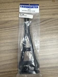 ASC9879 Team Associated SC10 Rtr Lipo Battery Strap *new*. Price: $7.99.