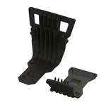 Arrma ARA320688 Skid Plates New. Price: $13.99.