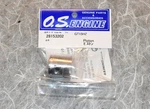Os Engines Piston GT15HZ 28153202 New Oem Replacement. Price: $54.00.