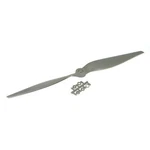 15X7E Thin Electric Rc Airplane Propeller (single) APCLP15070E New. Price: $8.47.