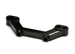 Exotek Team Associated DR10M Rear Aluminum Ball Stud Mount EXO2122 New. Price: $19.95.