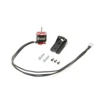 E-flite 0805-13,500 13,500KV Brushless Airplane Motor EFLUM0805 New. Price: $15.40.