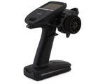 RM-HP0157.0068.5A2S MT12 4-IN-1 16-CHANNEL W/ R85C Receiver New. Price: $179.99.