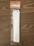 Nos Rc Team Kyosho #hp 1 980 Main Blades For Hyperfly Helicopter Oem New. Price: $42.95.