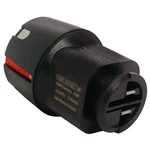 High-capacity Replacement Battery For Andis Powergroom Agr Bgr Clippers. ... New. Price: $90.19.