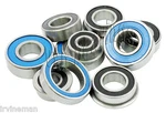 Align Helis Trex 600 Cf Set Quality Rc Ball New. Price: $80.99.