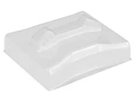 Jconcepts 0177 Aero Clear Front Wing Wide : / B64D New. Price: $9.99.