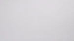 Plastruct Safety Tread Plate .100'' (2) Ho - Model Scratch Building Plastic New. Price: $15.78.