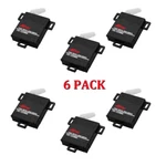 6 Pack Hitec HS-125MG Slim Metal Gear Wing Rc Glider Servo HS125MG / HS125-MG New. Price: $273.95.