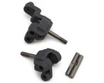 Racing 1/18 Front Spindles (midget/sprint/edm) 1RC3049 New. Price: $9.99.