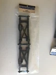 Team Associated RC8.2 Rear Arms ASC89551 New. Price: $10.00.