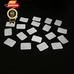 Urimpavido 20PCS Rc Plane Folding Leaf Paper Hinges Model 1 Inch, White New. Price: $15.99.