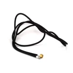 Badger Air-brush Co. Braided Hose 10 Ft. BAD505011 Accessories New. Price: $43.70.