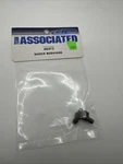Team Associated 6473 Plastic Shock Bushings Set Of RC10 TC3 B2 B3 T2 T3 TC4 New. Price: $6.51.