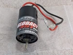 Globact 35T 550 Brushed Motor - 1/10 Rc Car Truck Hpi Wltoys Kyosho Traxxas (Z2) New. Price: $13.99.