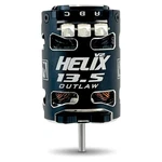 Fantom Helix V2 Outlaw 13.5 Turn Works Brushless Motor FAN18029W FAN18929W New. Price: $179.99.
