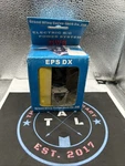 Grand Wing Servo. Gws. GWSP0443. Eps Dx 370 Gear Box New. Price: $7.50.